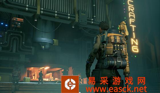 风暴奇侠ue4报错解决方法