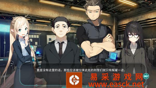 /review/2022/06-10/46782.shtml