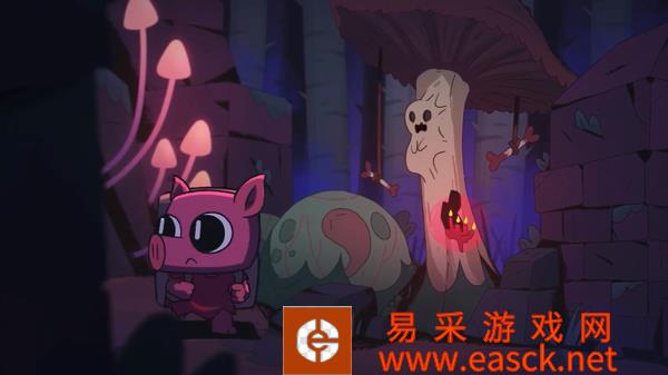 /review/2022/06-10/46783.shtml