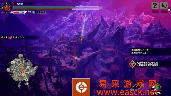 /review/2022/06-10/46784.shtml