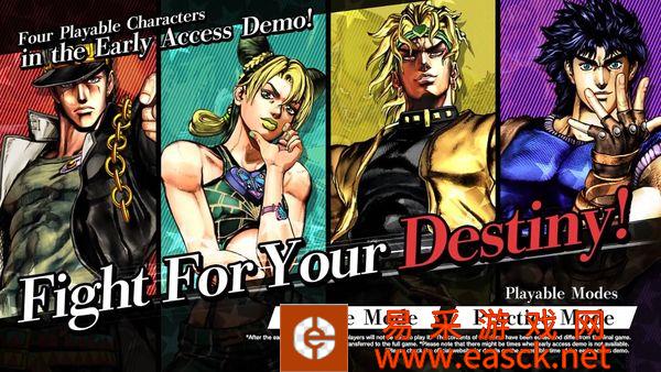 /review/2022/06-10/46786.shtml