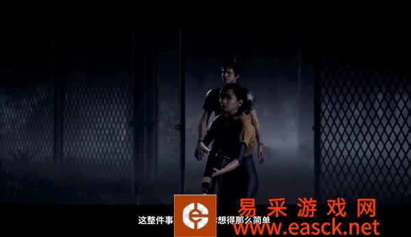 /review/2022/06-10/46787.shtml