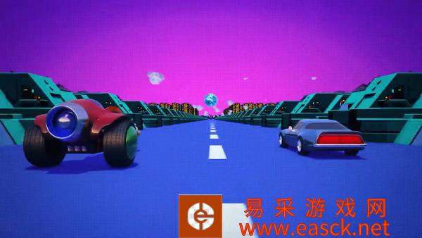 /review/2022/06-10/46788.shtml