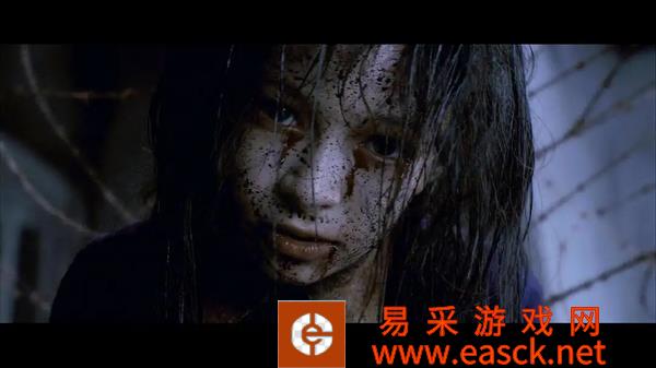 /review/2022/06-10/46789.shtml