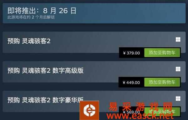 /review/2022/06-10/46792.shtml