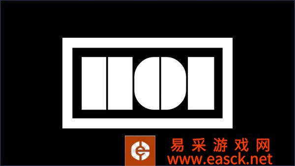 /review/2022/06-10/46798.shtml