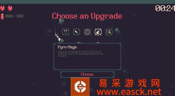 黎明前20分钟修改教程 怎么修改数据
