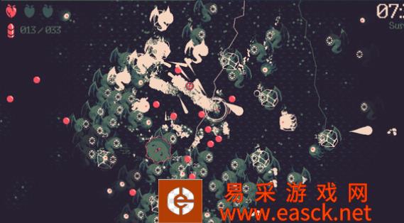 黎明前20分钟存档位置分享 存档路径在哪