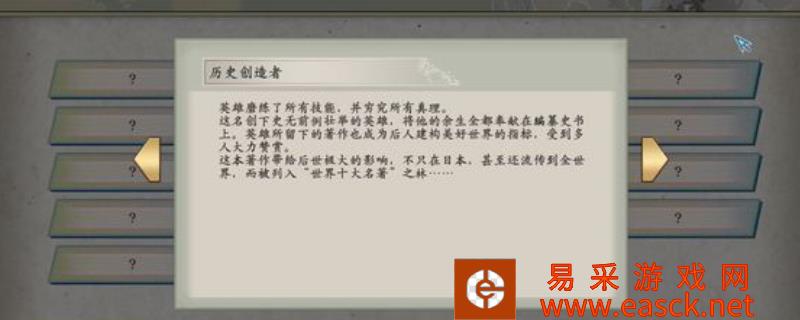 /handbook/2022/06-10/46814.shtml