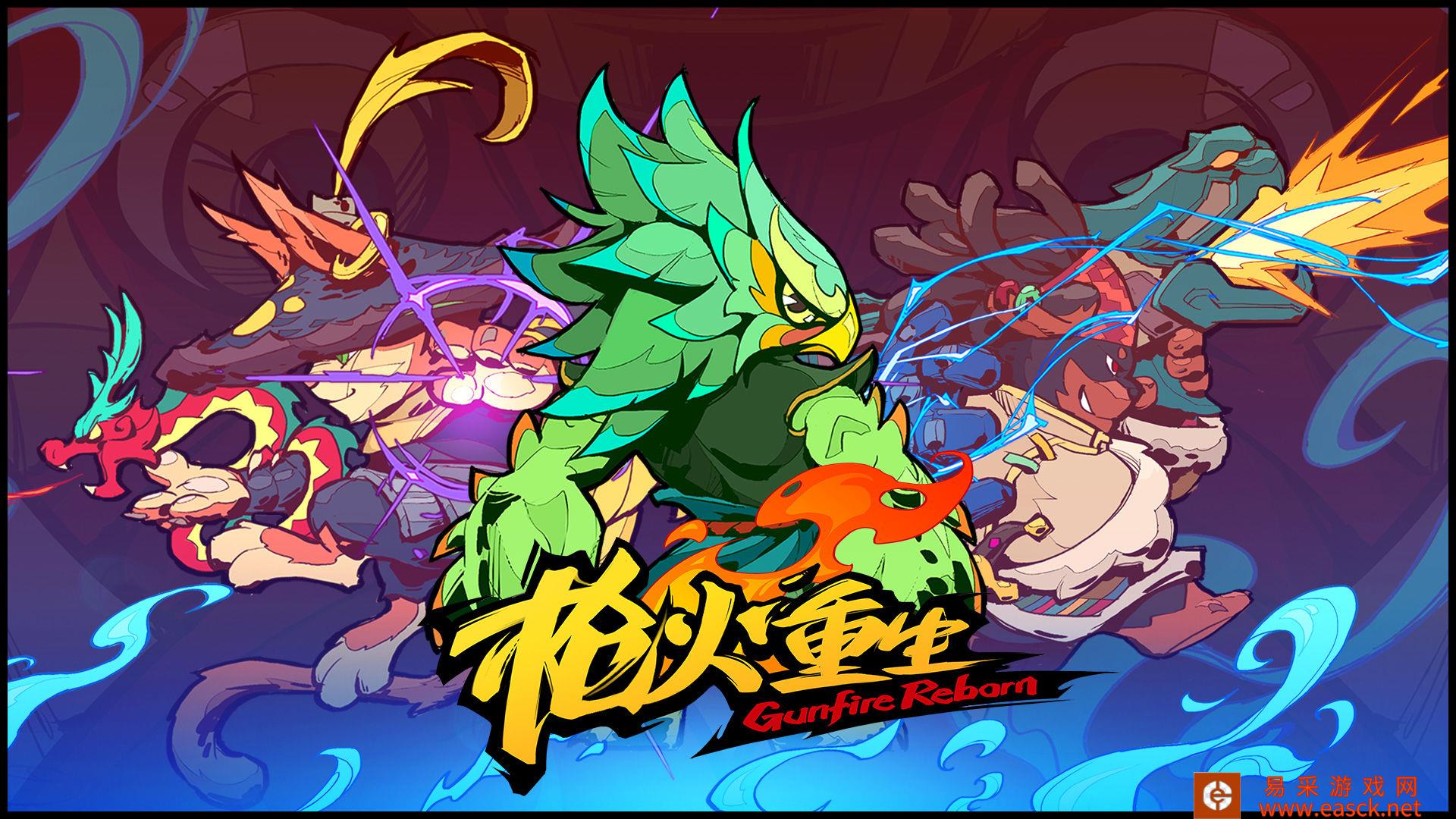 /handbook/2022/06-10/46819.shtml