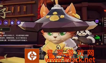 /handbook/2022/06-10/46821.shtml