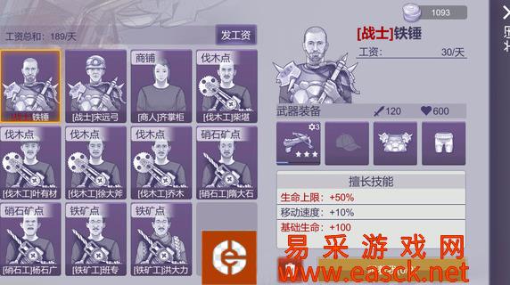 /handbook/2022/06-10/46825.shtml