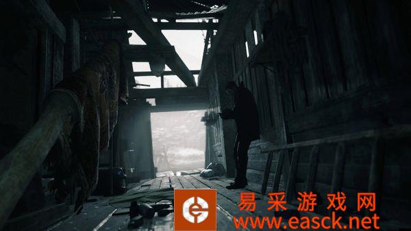 /handbook/2022/06-10/46826.shtml