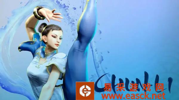 /handbook/2022/06-10/46827.shtml