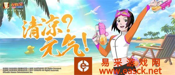 /handbook/2022/06-10/46830.shtml