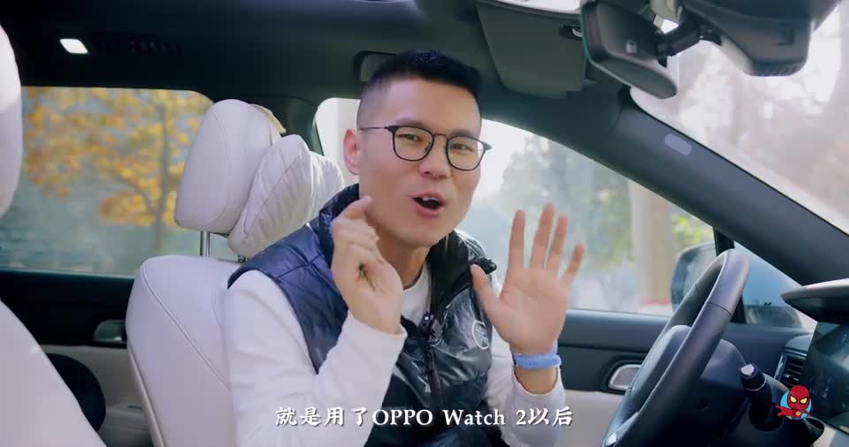 这个评测我用了180天