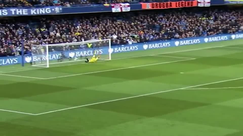 大家听我说，我查理亚当绝对没有开挂！