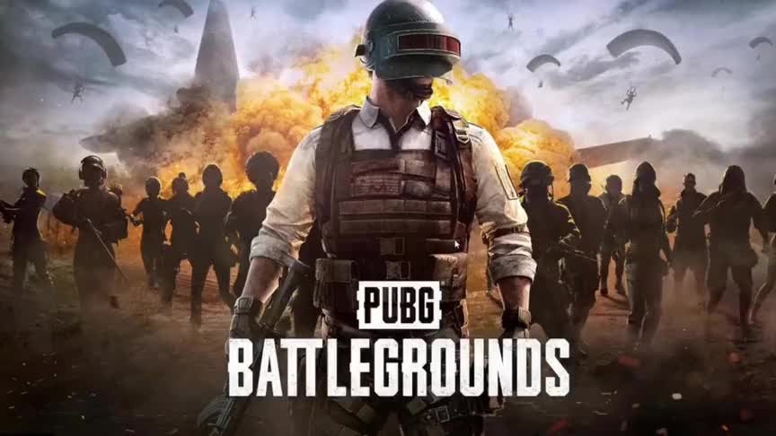 绝地求生吃鸡17shou最新反外挂机制被挂击杀之后立刻观战举报