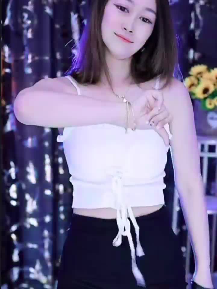 今天周五