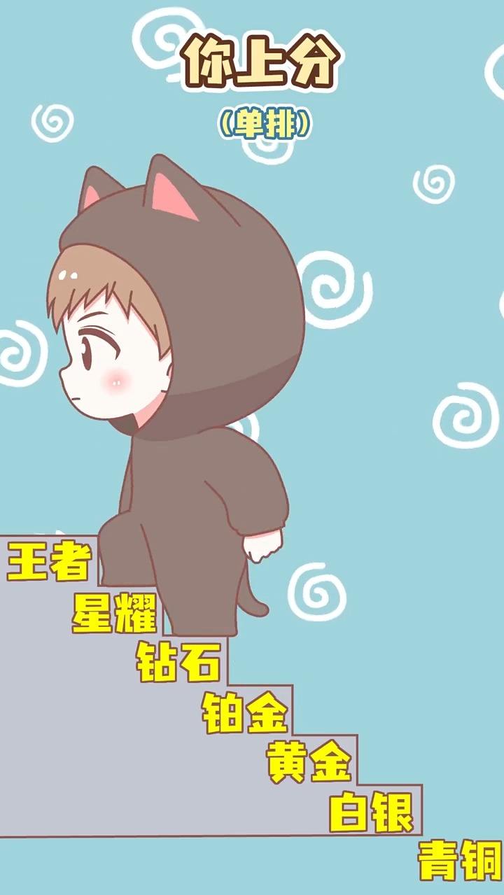 玩得菜真的不赖我