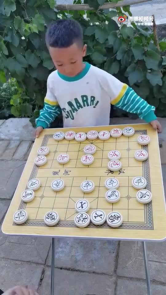 双响炮如火纯情，这老爹搞不赢儿子就耍赖皮span class=url\-iconimg alt=[允悲] src=httpsh5.memoticonicondefaultd_yunbei\-a14