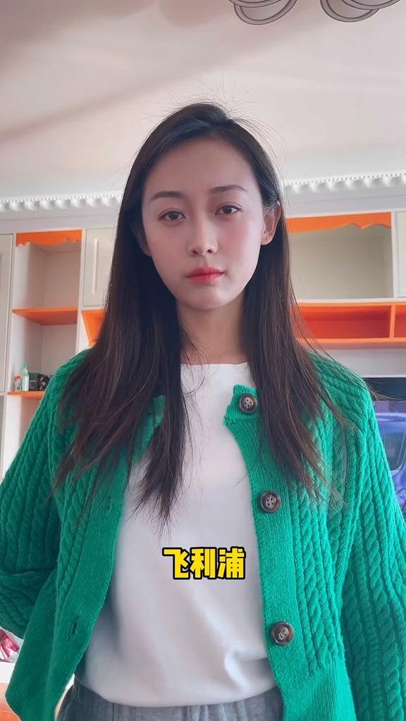 是兄弟就来kan我#情侣日常