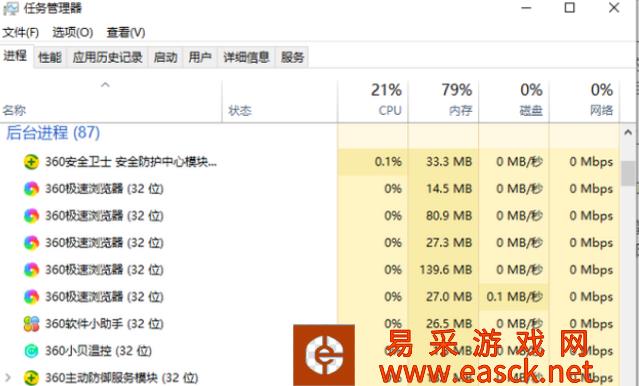 /handbook/2022/06-11/46850.shtml