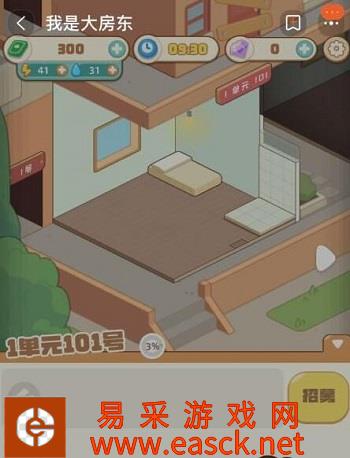 /handbook/2022/06-11/46851.shtml