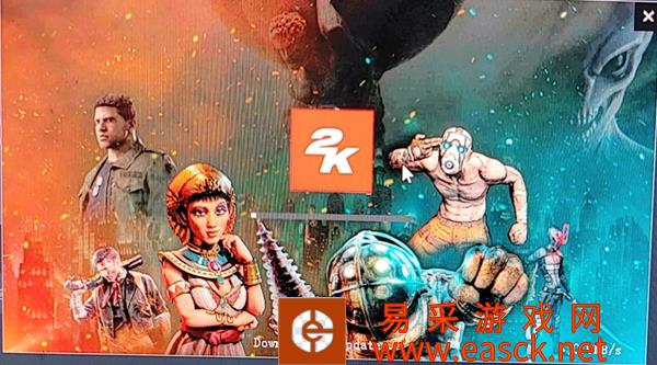 /handbook/2022/06-11/46852.shtml