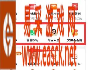 /handbook/2022/06-11/46856.shtml