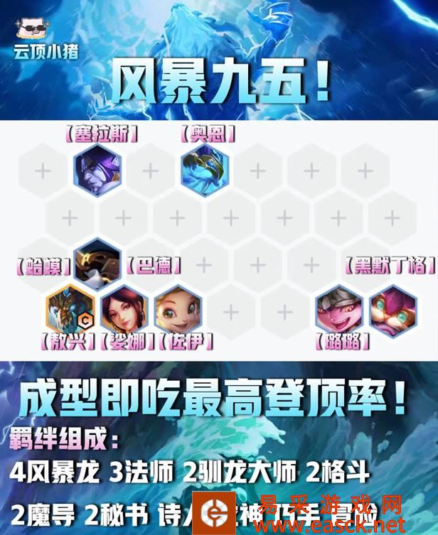 /handbook/2022/06-11/46858.shtml