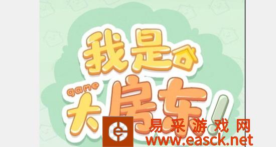 /handbook/2022/06-11/46859.shtml