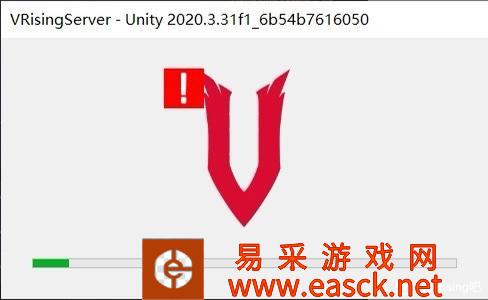 /handbook/2022/06-11/46860.shtml