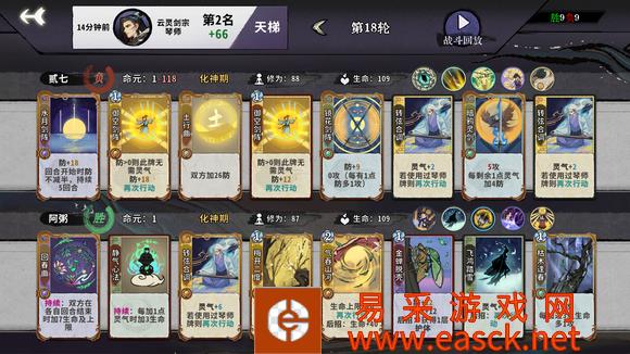 /handbook/2022/06-11/46885.shtml