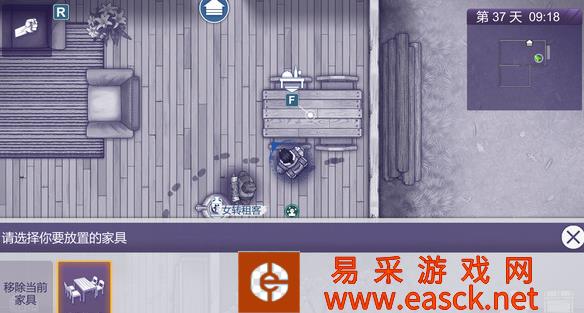 /handbook/2022/06-11/46888.shtml