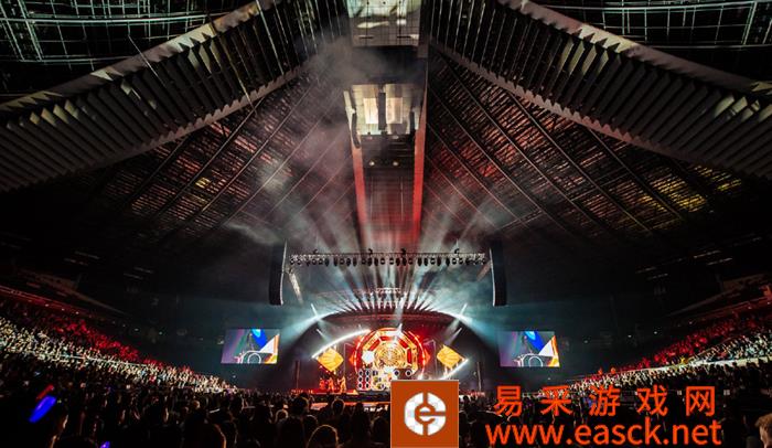 /handbook/2022/06-11/46889.shtml