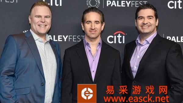 /handbook/2022/06-11/46891.shtml