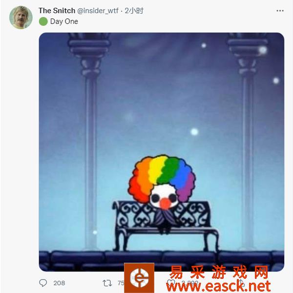 /handbook/2022/06-11/46892.shtml