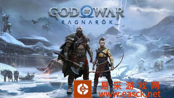 /handbook/2022/06-11/46894.shtml