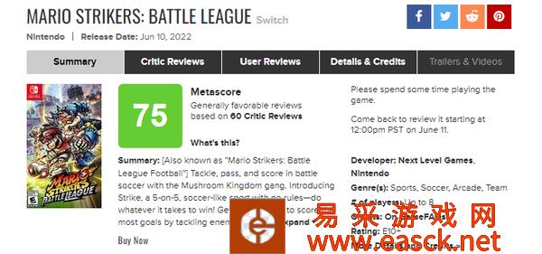 /handbook/2022/06-11/46896.shtml