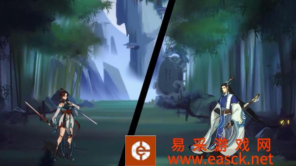 /handbook/2022/06-11/46899.shtml