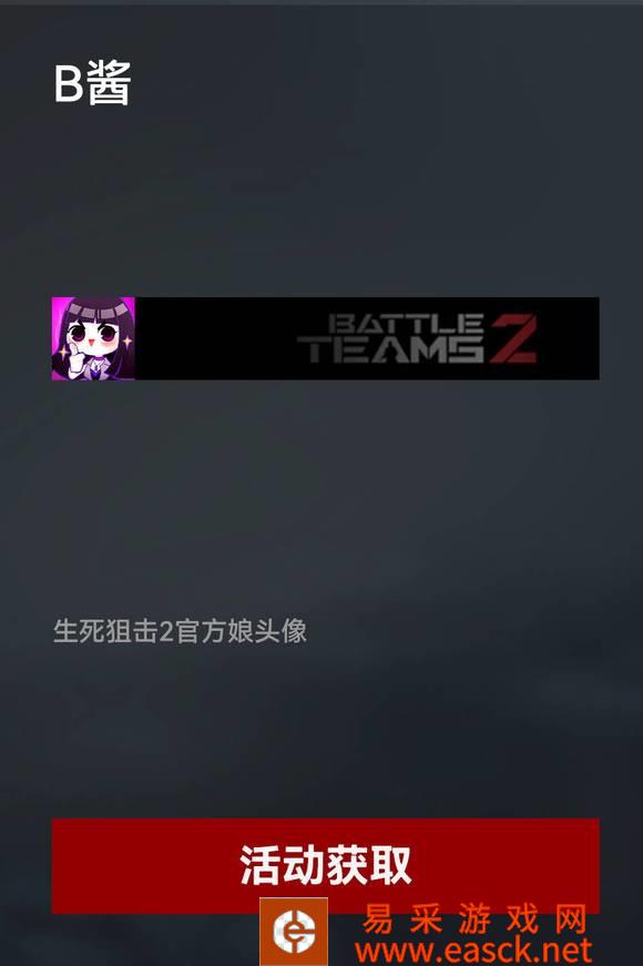 /handbook/2022/06-11/46900.shtml