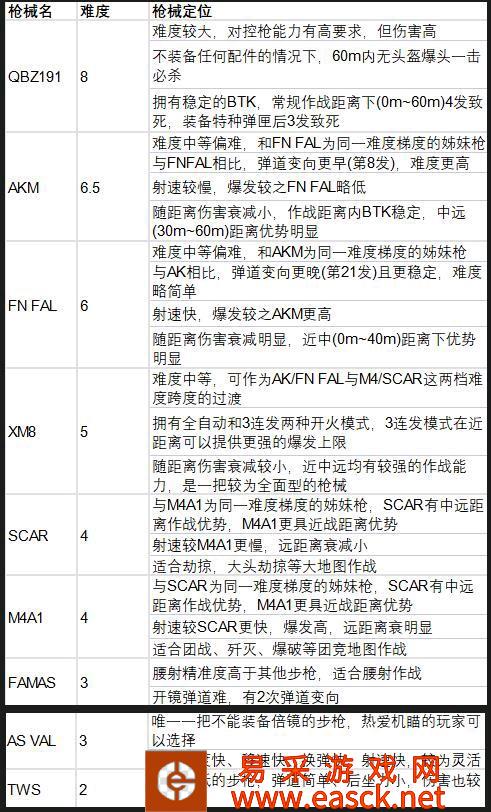 /handbook/2022/06-11/46903.shtml