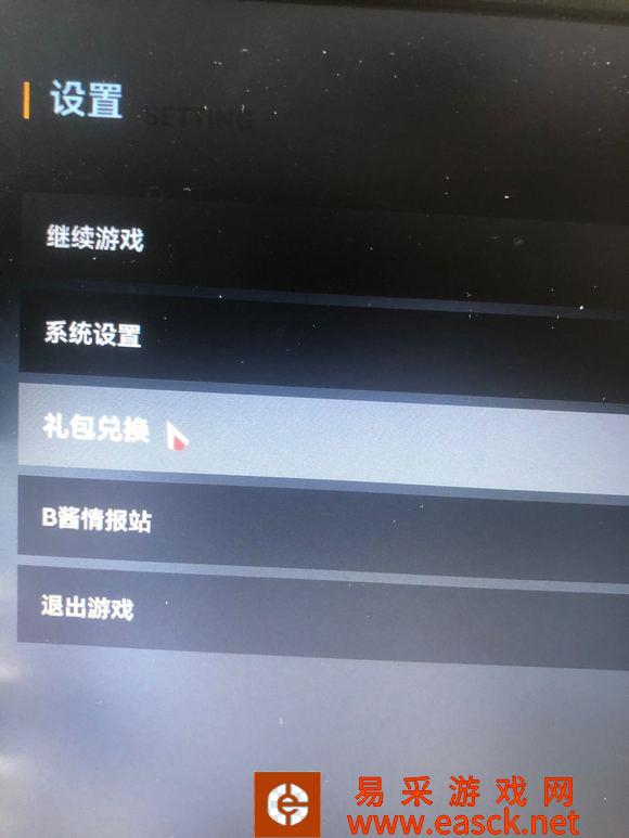 /handbook/2022/06-11/46905.shtml