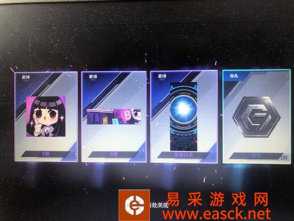 /handbook/2022/06-11/46907.shtml