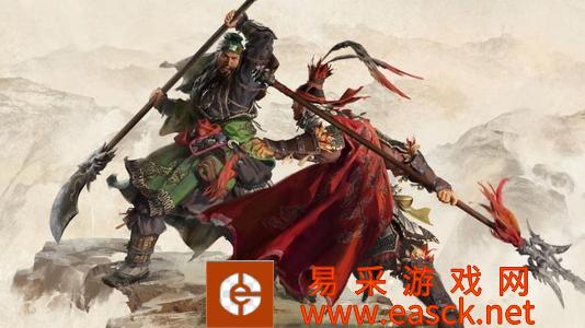 /handbook/2022/06-11/46908.shtml