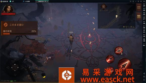 /handbook/2022/06-11/46911.shtml