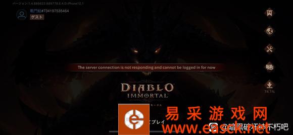 /handbook/2022/06-11/46912.shtml