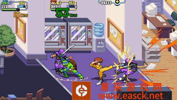 /handbook/2022/06-11/46914.shtml