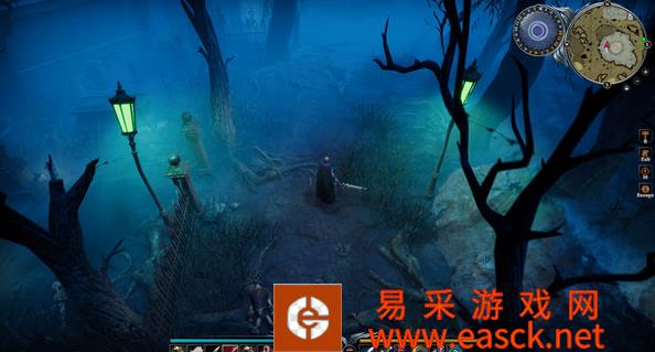 /handbook/2022/06-11/46917.shtml